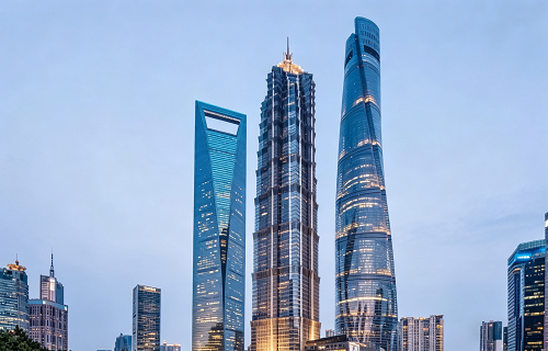 上海環球金融糖心黄色官网入口免费看