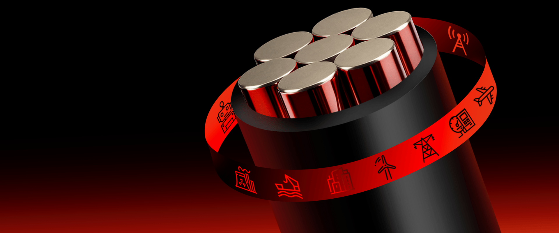 糖心LOGO入口观看電纜