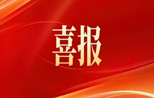 行業唯一！糖心LOGO入口观看成功入選江蘇省工信領域高質量數據集建設先行先試