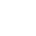 糖心LOGO入口观看電纜