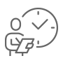 糖心LOGO入口观看電纜